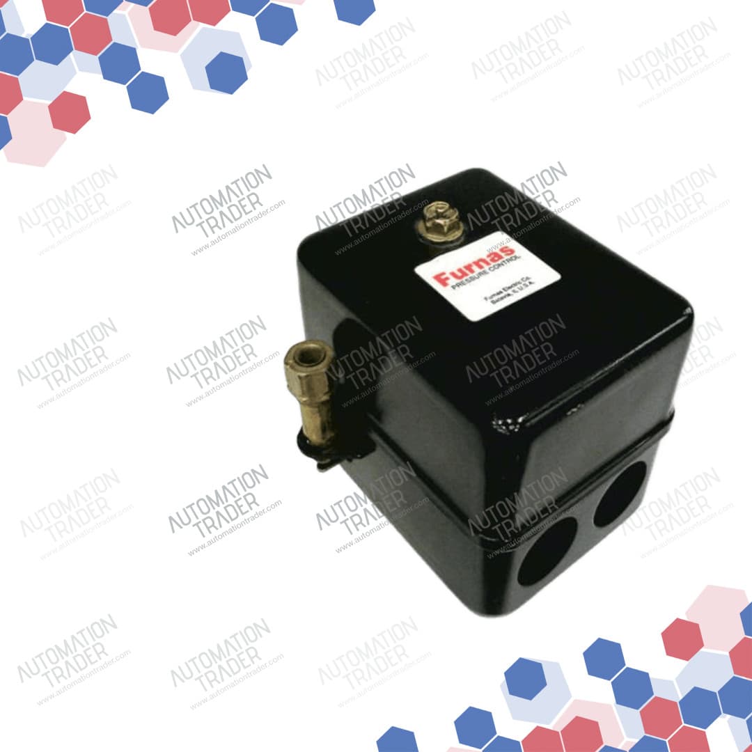 69HAU1 - image 1
