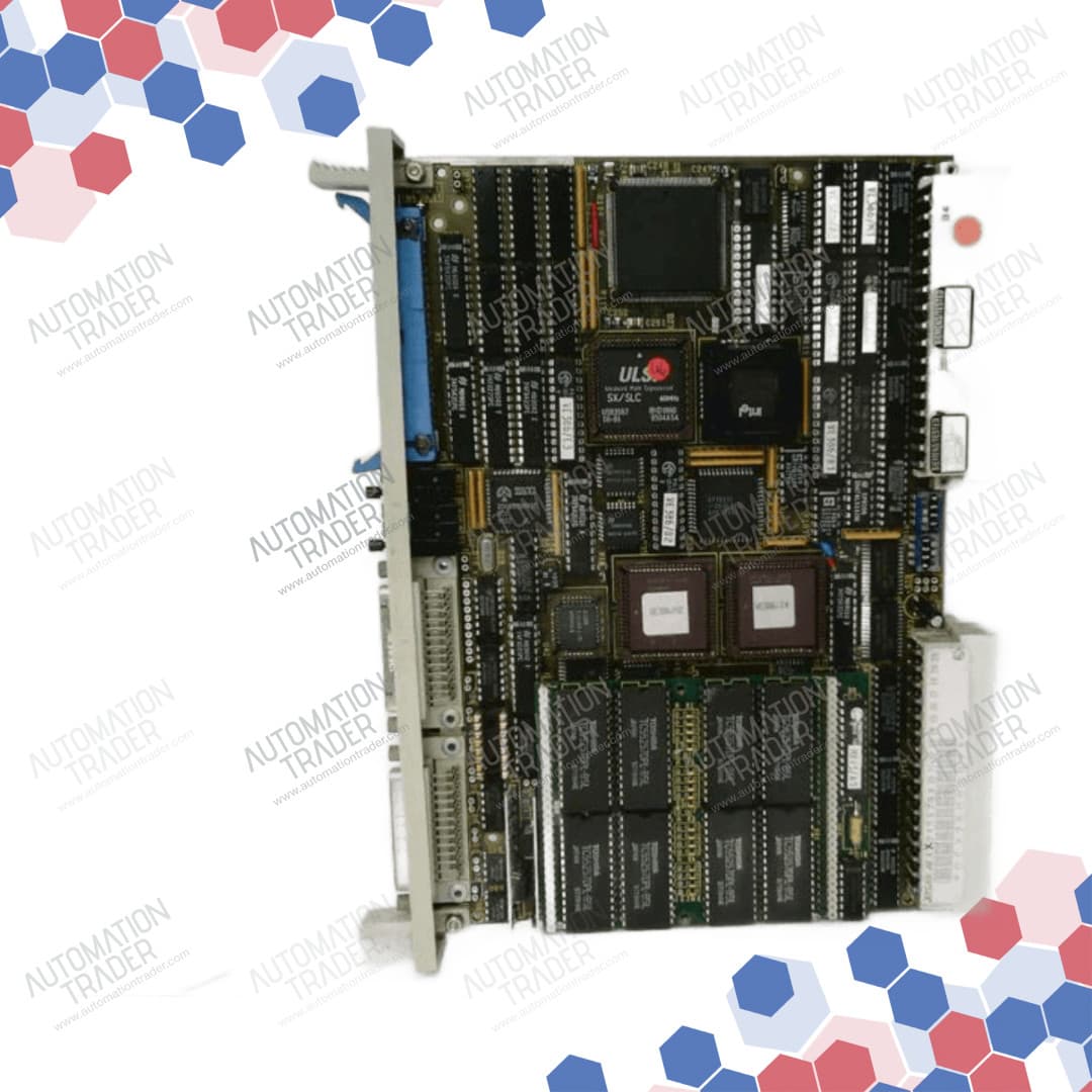 6AA6504-0AA - image 1