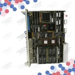 6AA6504-0AA thumbnail 1