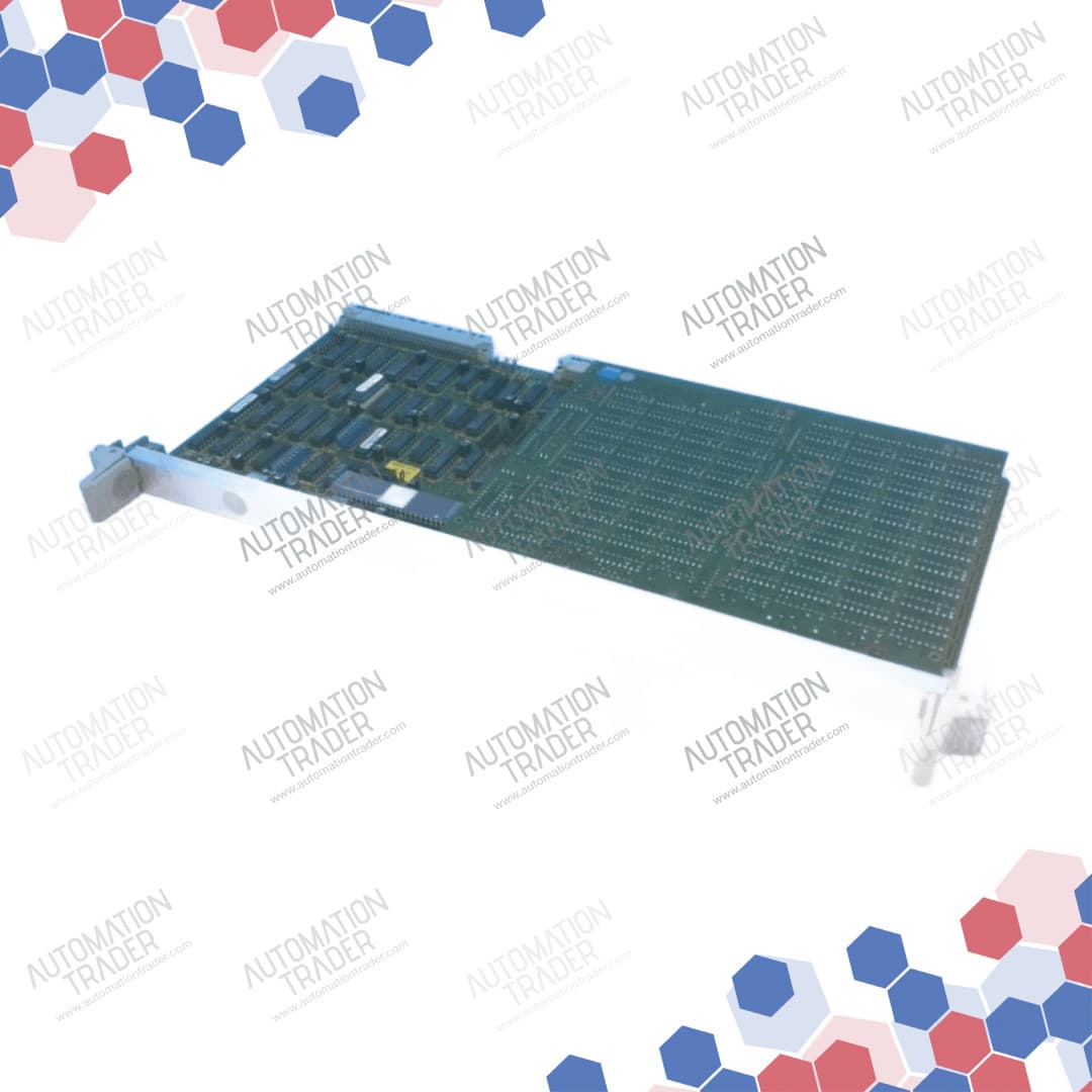 6AA7000-0DA - image 1