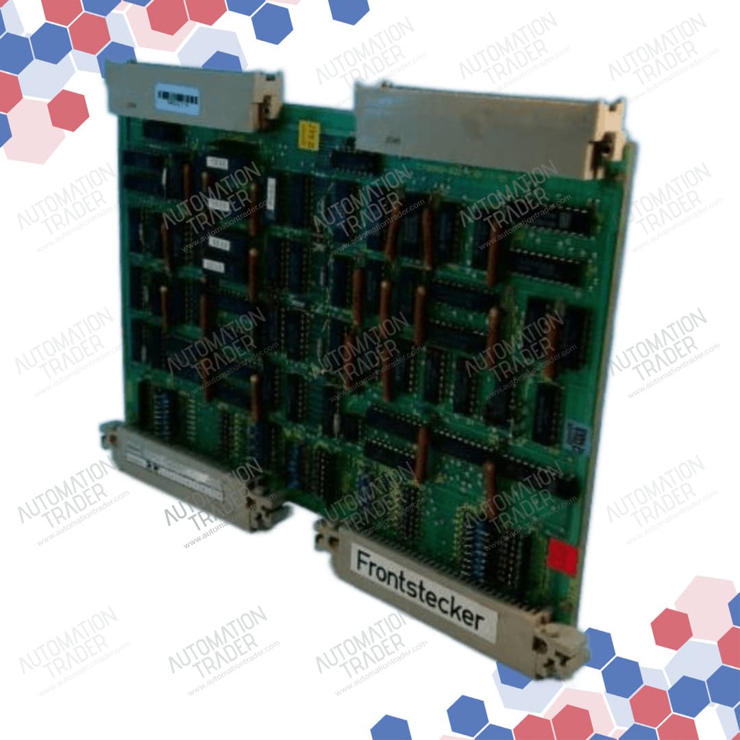 6AB6176-0GC70 - image 1