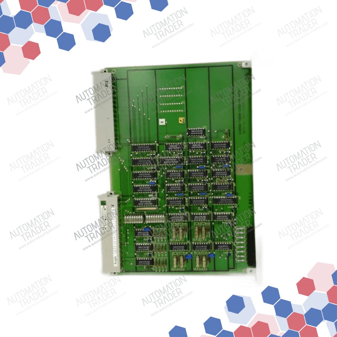 6AB6302-0AA - image 1