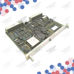 6AB6580-0AA thumbnail 1