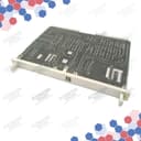 6AB6580-0AA thumbnail 2