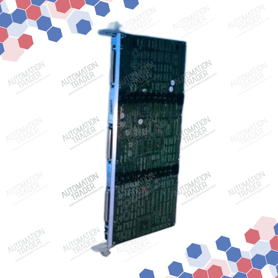 6AB7022-0AA - image 1