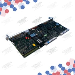 6AB7022-0AA thumbnail 2