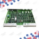 6AF6000-0AA thumbnail 1