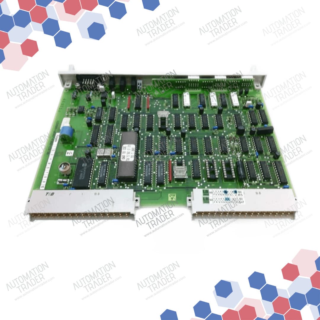 6AF6000-0AA - image 1
