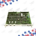 6AF6000-0AA thumbnail 2