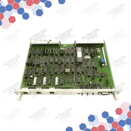 6AF6000-0AA thumbnail 2