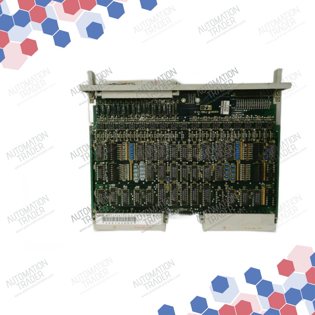 6AF6103-0AA - image 1