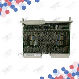 6AF6103-0AA thumbnail 1