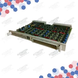 6AF6201-0AA thumbnail 1