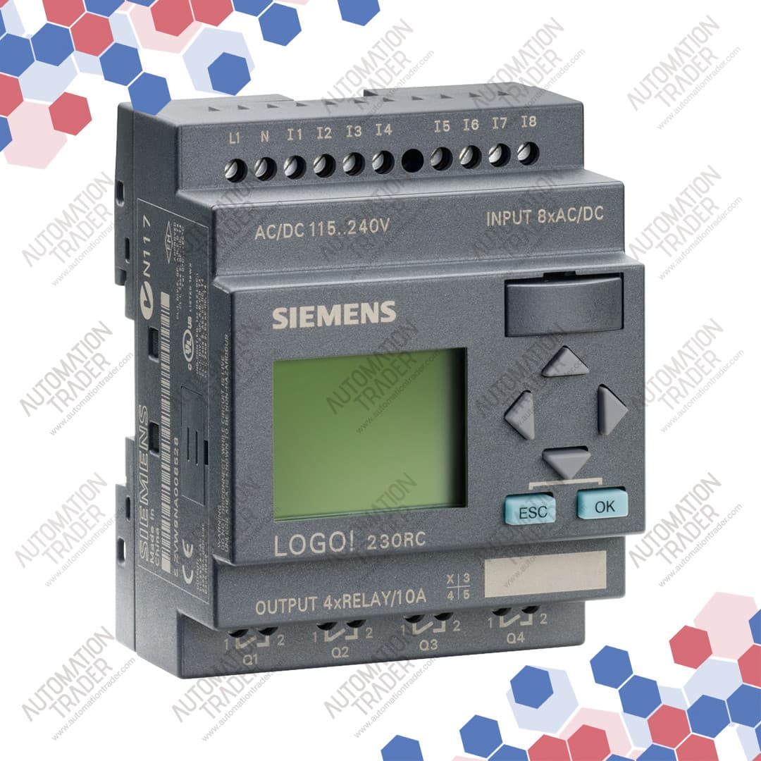 6AG1052-1FB00-2BA6 - image 1
