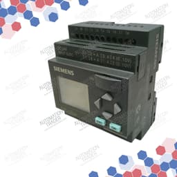 6AG10521CC012BA6 thumbnail 1
