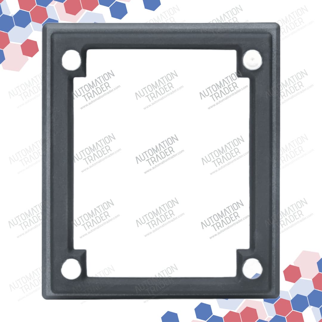 6AG1057-1AA00-0AA0 - image 1
