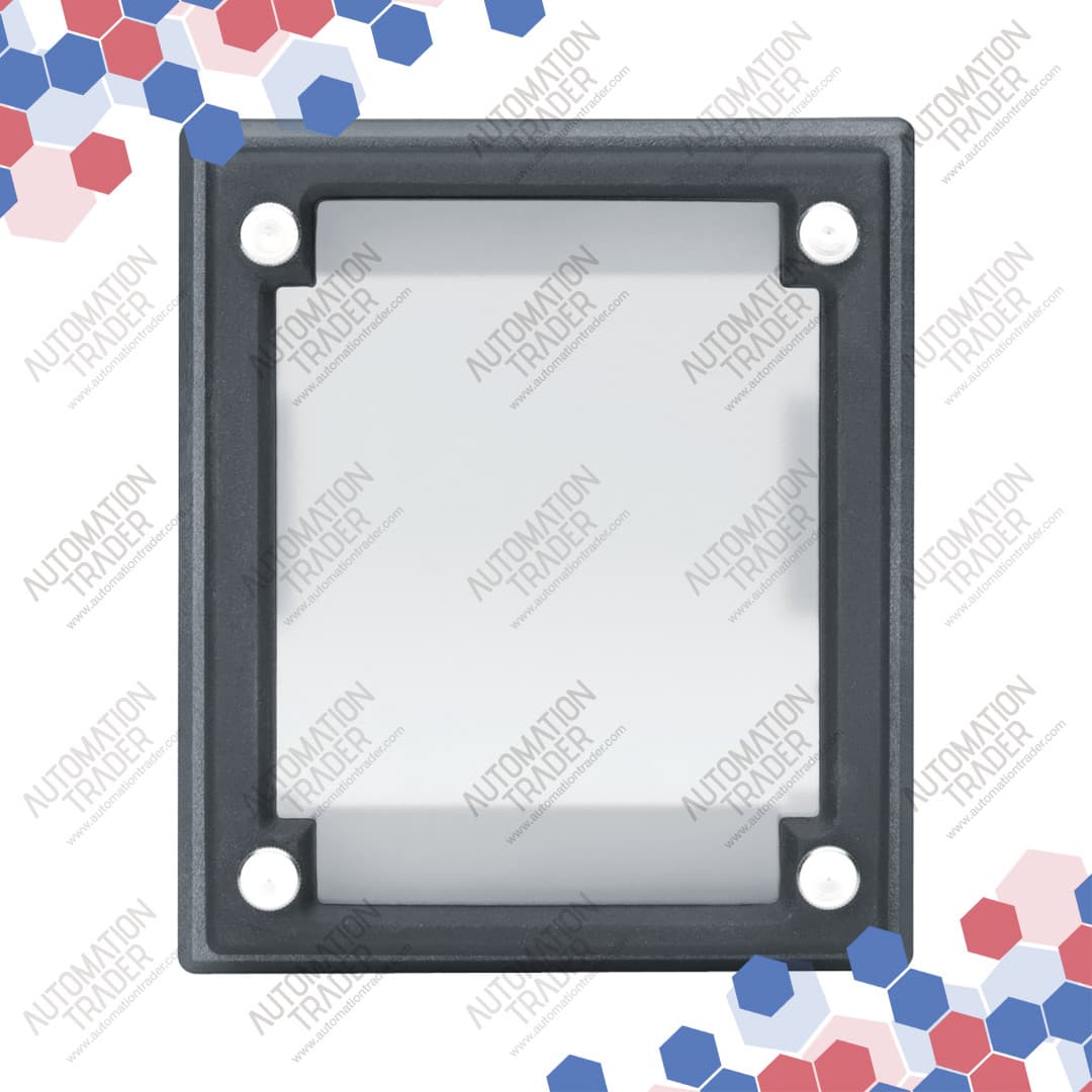 6AG1057-1AA00-0AA0 - image 1
