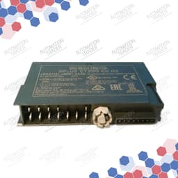 6AG1131-4BD01-2AA0 thumbnail 3