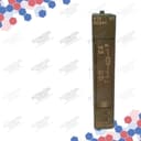 6AG1131-4BD01-2AA0 thumbnail 4