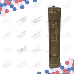 6AG1131-4BD01-2AA0 thumbnail 4