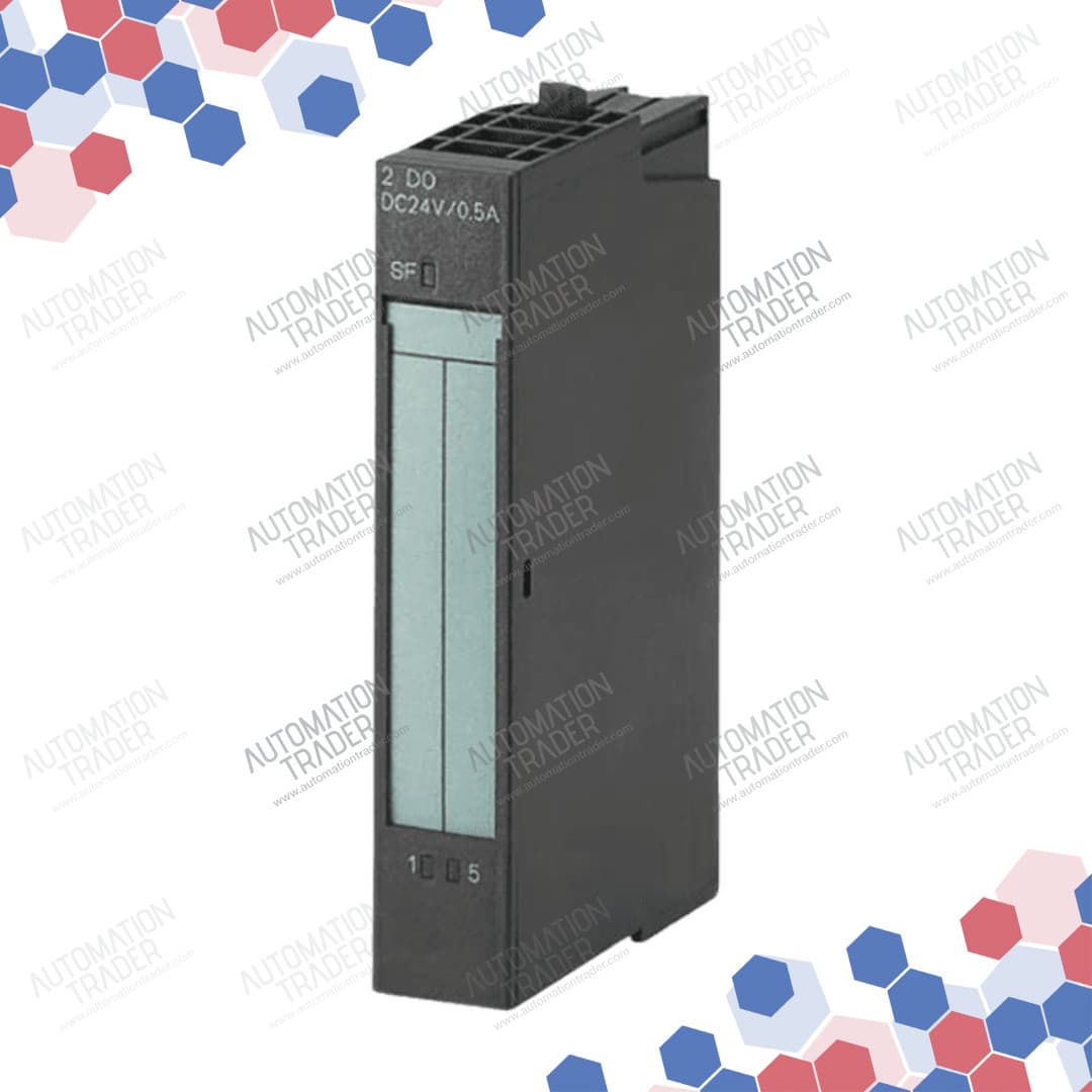 6AG1131-4BD01-7AB0 - image 1