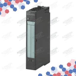 6AG1131-4BD01-7AB0 thumbnail 1