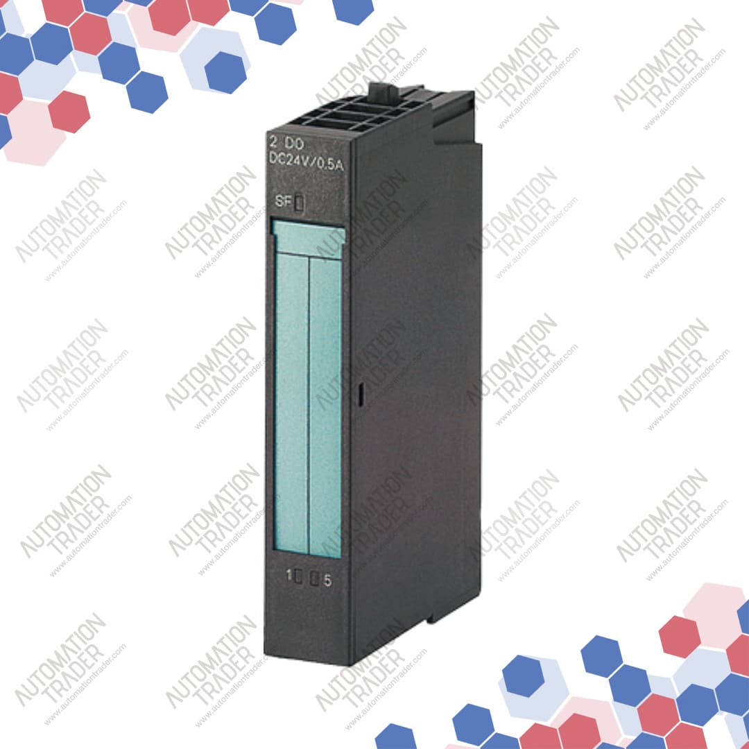 6AG1132-4BB31-7AB0 - image 1
