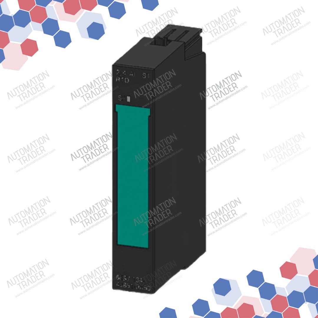 6AG1134-4JB51-7AB0 - image 1