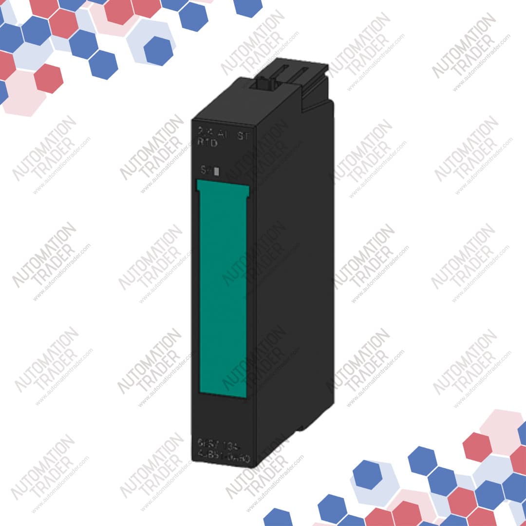 6AG1134-4JB51-7AB0 - image 1