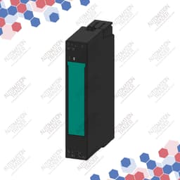 6AG1134-4JB51-7AB0 thumbnail 1