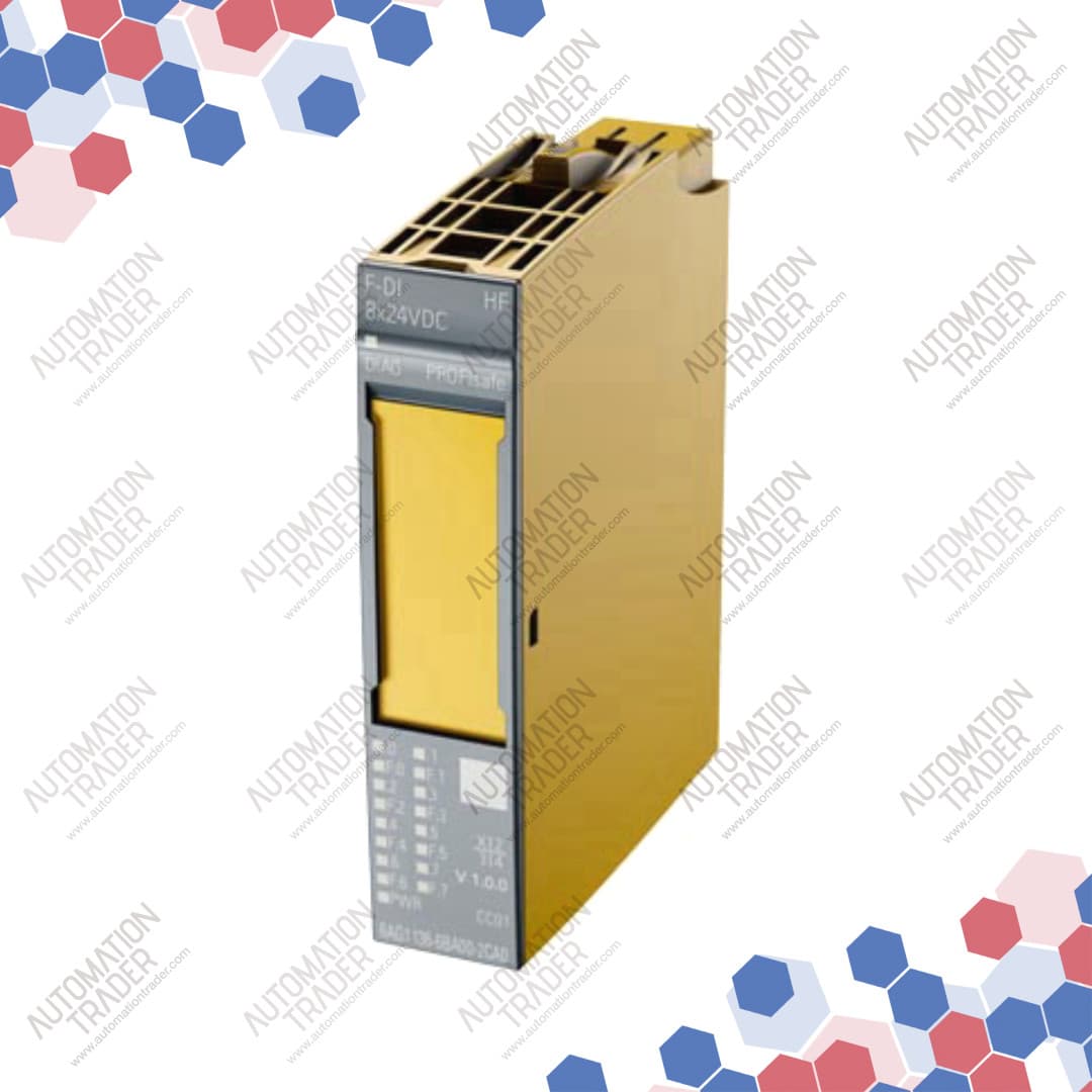 6AG1136-6BA00-2CA0 - image 1