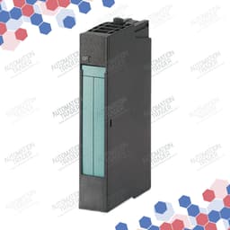 6AG1138-4CA01-2AA0 thumbnail 1