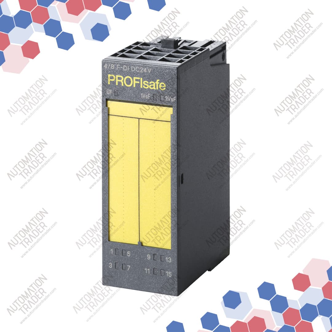 6AG1138-4FA04-2AB0 - image 1