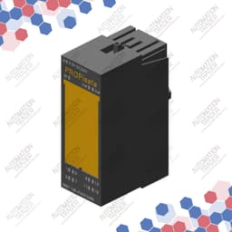 6AG1138-4FA05-2AB0 thumbnail 1
