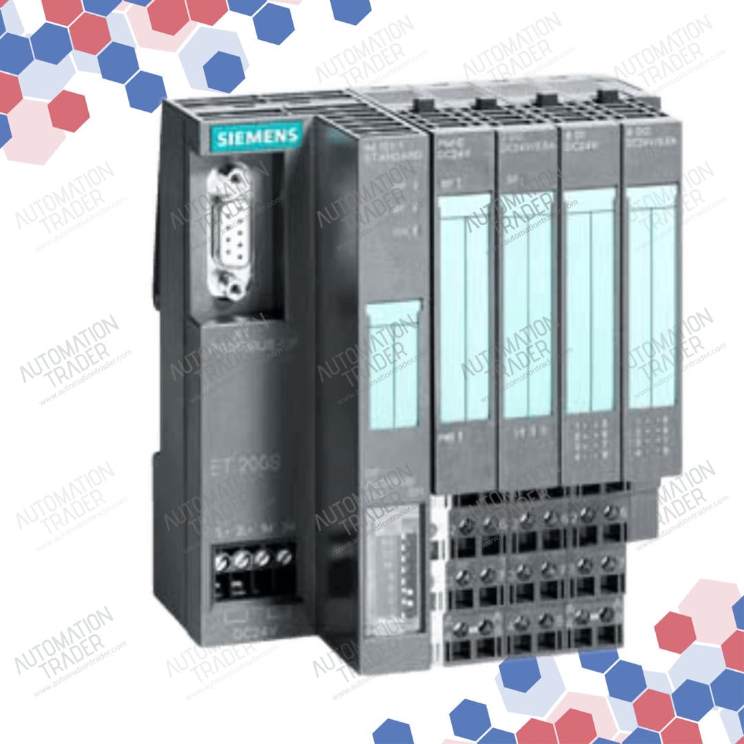 6AG1151-1AA05-7AB0 - image 1