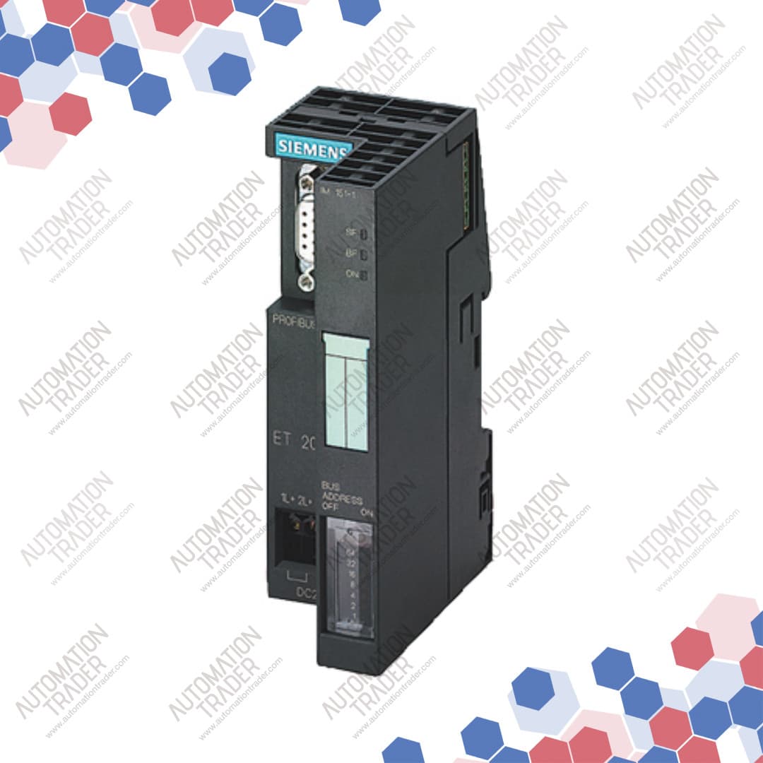 6AG1151-1BA02-2AB0 - image 1
