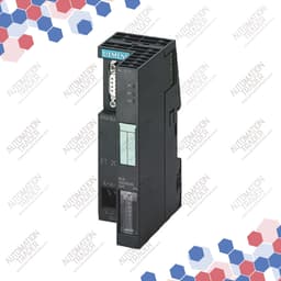 6AG1151-1BA02-2AB0 thumbnail 1