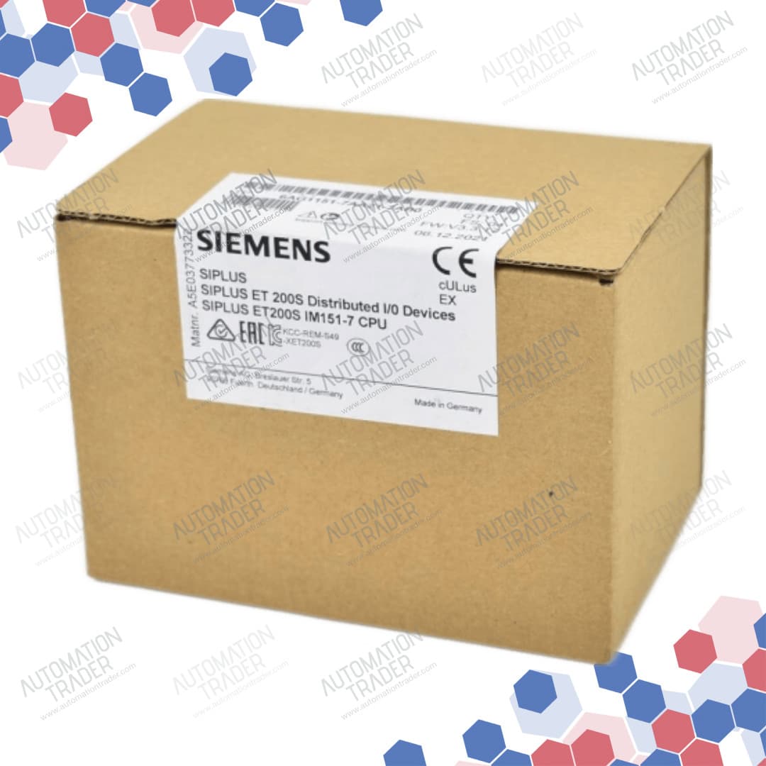 6AG11517AA212AB0 - image 1