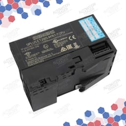 6AG11517AA212AB0 thumbnail 2
