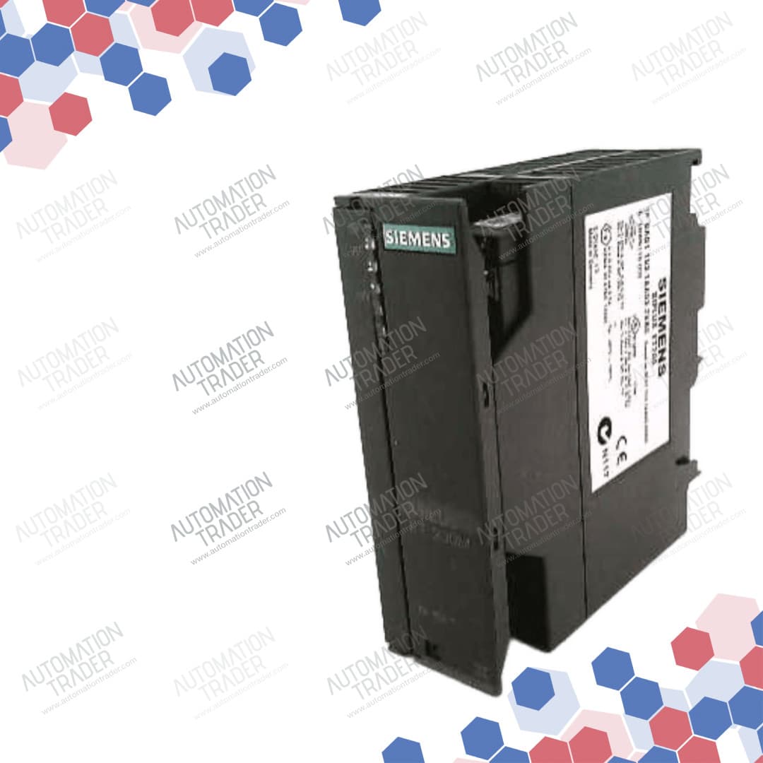 6AG1153-1AA03-2XB0 - image 1