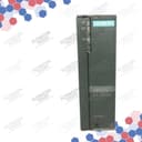 6AG1153-1AA03-2XB0 thumbnail 2