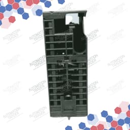 6AG1153-1AA03-2XB0 thumbnail 4