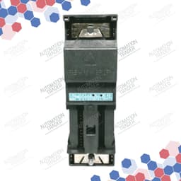 6AG1153-1AA03-2XB0 thumbnail 5