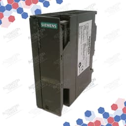 6AG1153-1AA03-2XB0 thumbnail 7
