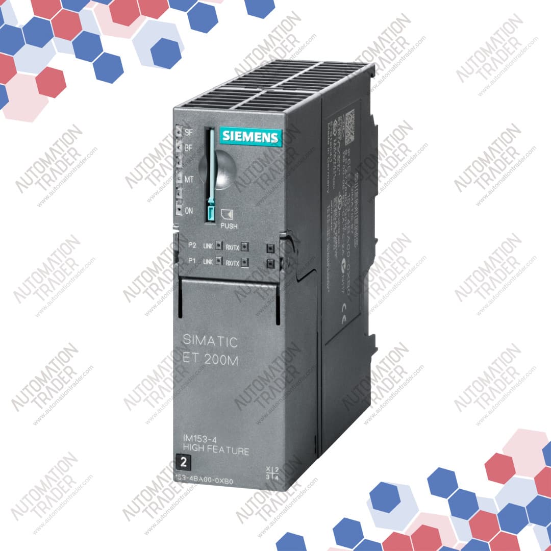 6AG1153-4BA00-7XB0 - image 1