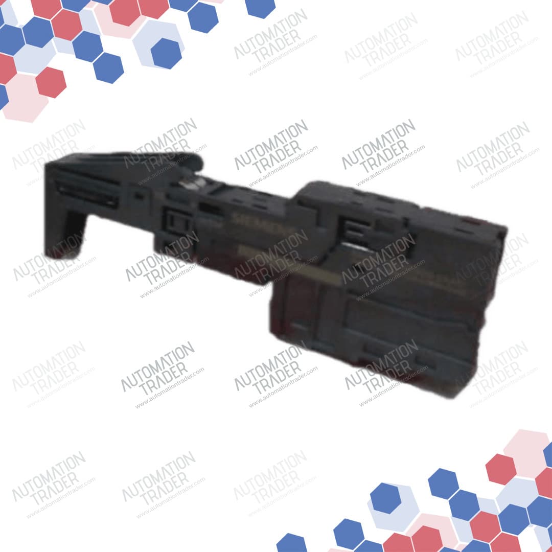 6AG1193-4CB30-2AA0 - image 1