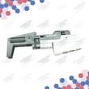 6AG1193-4CD20-2AA0 thumbnail 1