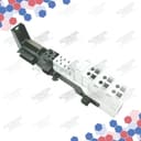 6AG1193-4CD20-2AA0 thumbnail 2