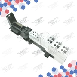 6AG1193-4CD20-2AA0 thumbnail 2