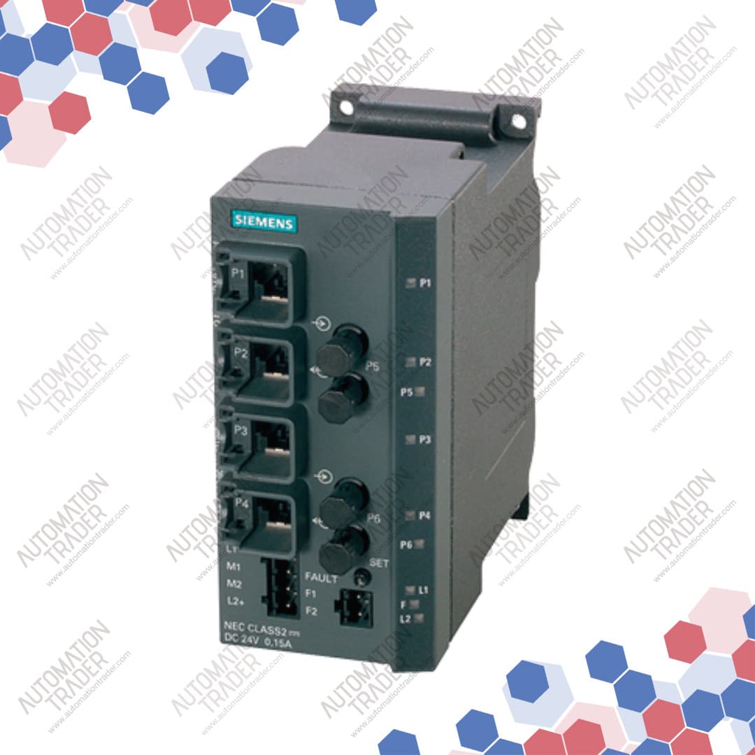 6AG1204-2BB10-4AA3 - image 1